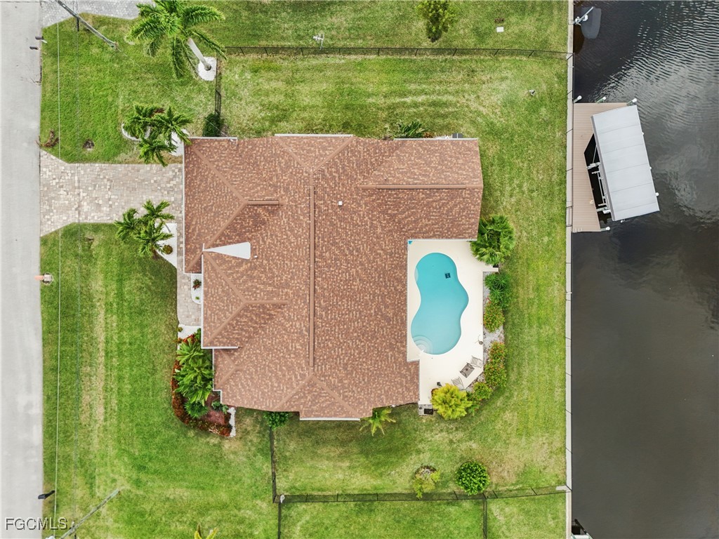 1422 NW 38th Place Cape Coral FL 33993 2026001028 image34