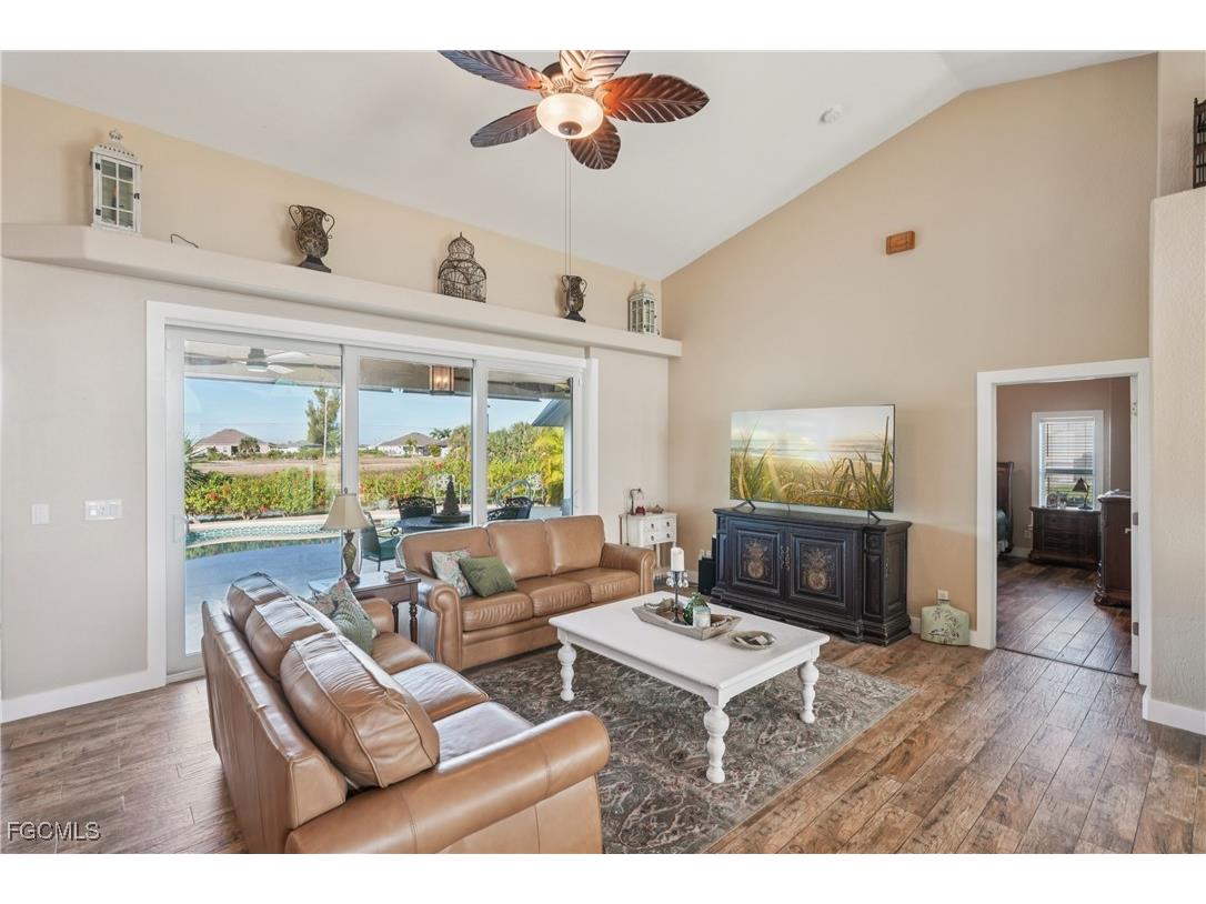 1422 NW 38th Place Cape Coral FL 33993 2026001028 image5