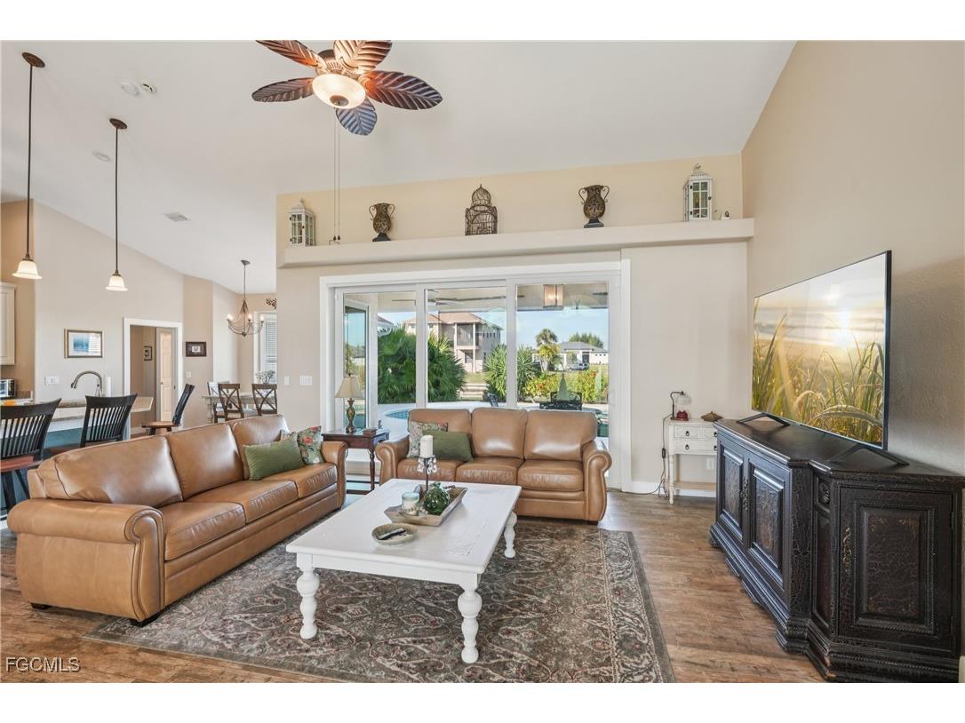 1422 NW 38th Place Cape Coral FL 33993 2026001028 image6