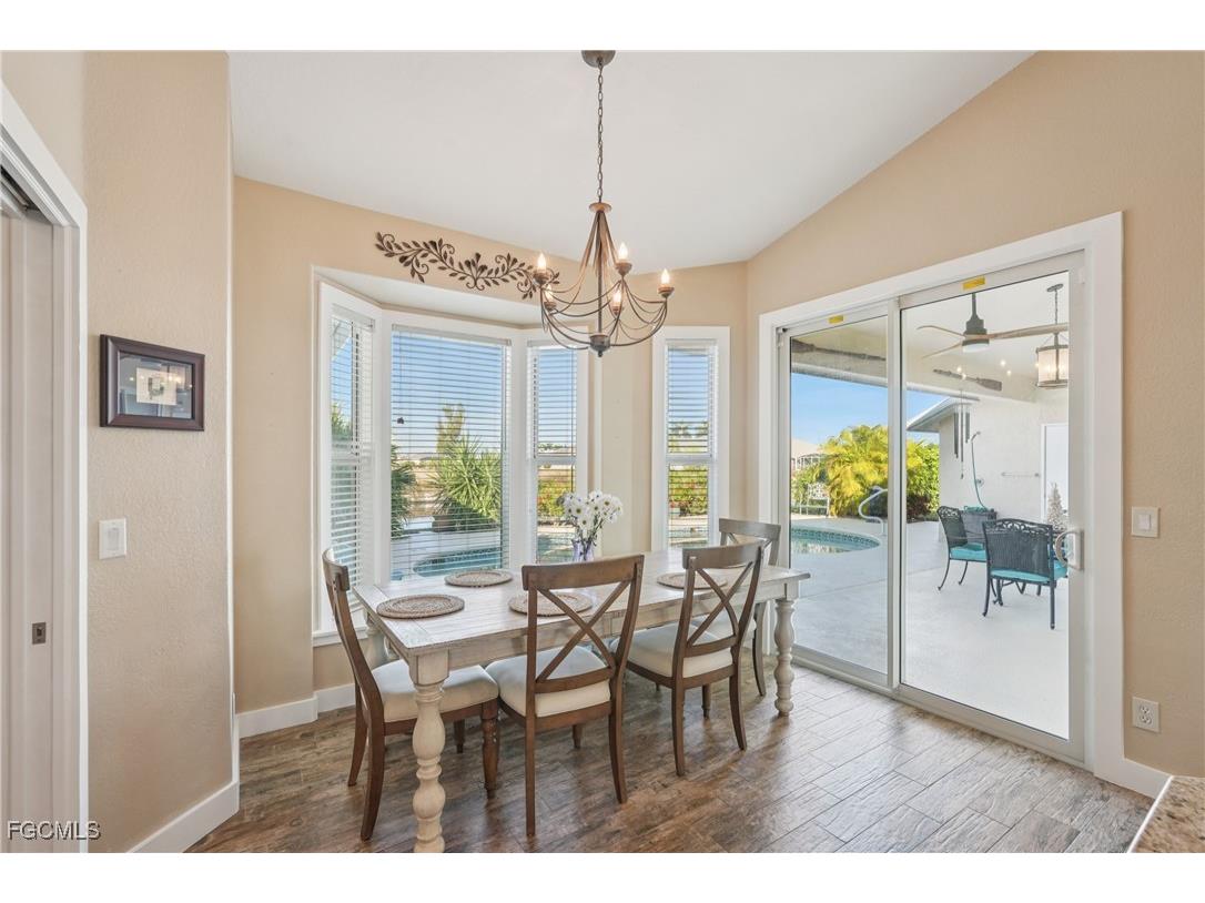 1422 NW 38th Place Cape Coral FL 33993 2026001028 image7