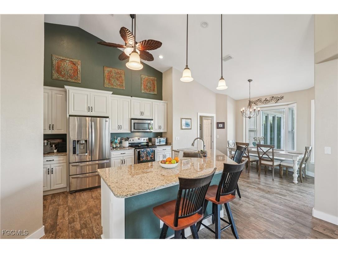 1422 NW 38th Place Cape Coral FL 33993 2026001028 image9