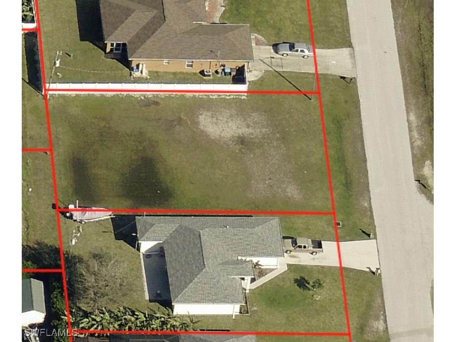 1422 NW 7th Avenue Cape Coral FL 33993 224066741 image1