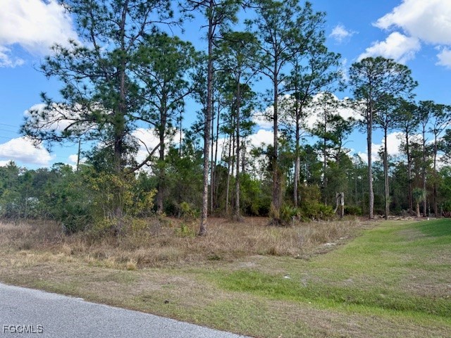 1422 North Avenue Lehigh Acres FL 33972 2026004286 image1