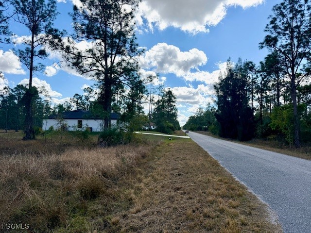 1422 North Avenue Lehigh Acres FL 33972 2026004286 image10