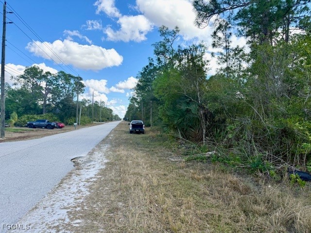 1422 North Avenue Lehigh Acres FL 33972 2026004286 image11