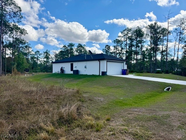 1422 North Avenue Lehigh Acres FL 33972 2026004286 image14