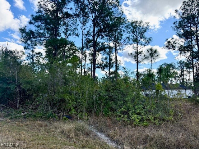 1422 North Avenue Lehigh Acres FL 33972 2026004286 image15