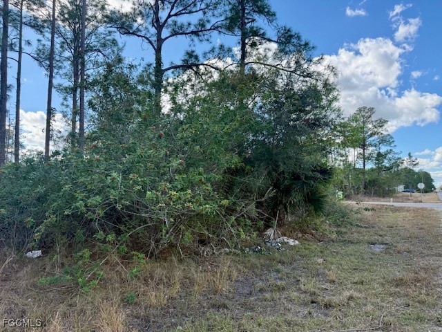 1422 North Avenue Lehigh Acres FL 33972 2026004286 image17