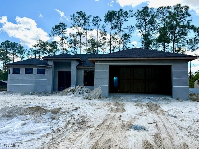 1422 North Avenue Lehigh Acres FL 33972 2026004286 image18