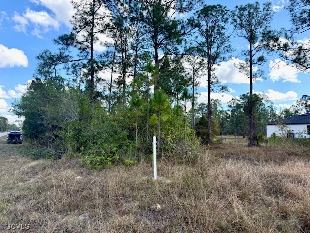 1422 North Avenue Lehigh Acres FL 33972 2026004286 image2