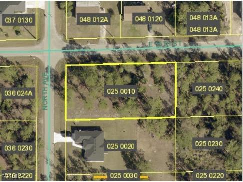 1422 North Avenue Lehigh Acres FL 33972 2026004286 image4