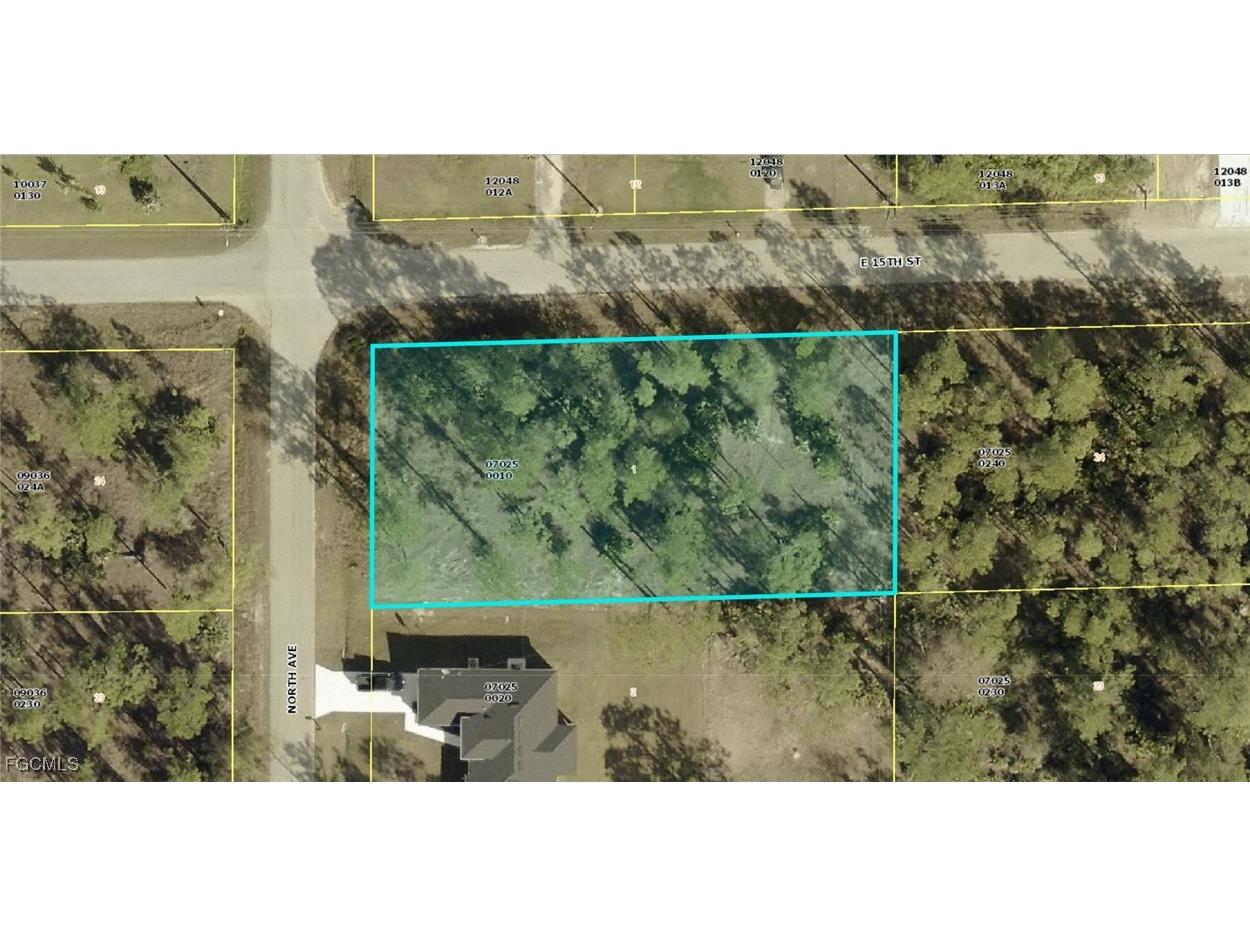 1422 North Avenue Lehigh Acres FL 33972 2026004286 image5