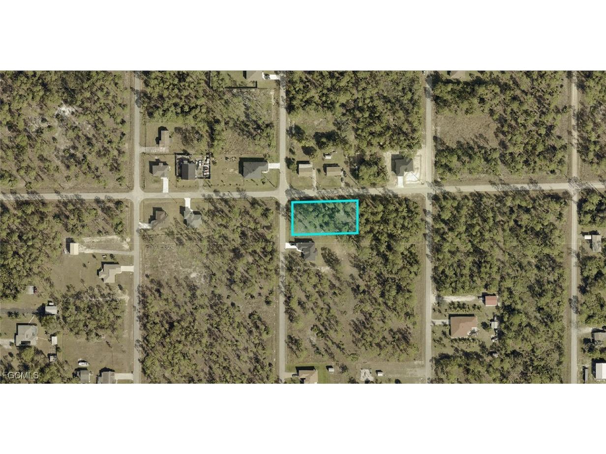 1422 North Avenue Lehigh Acres FL 33972 2026004286 image6