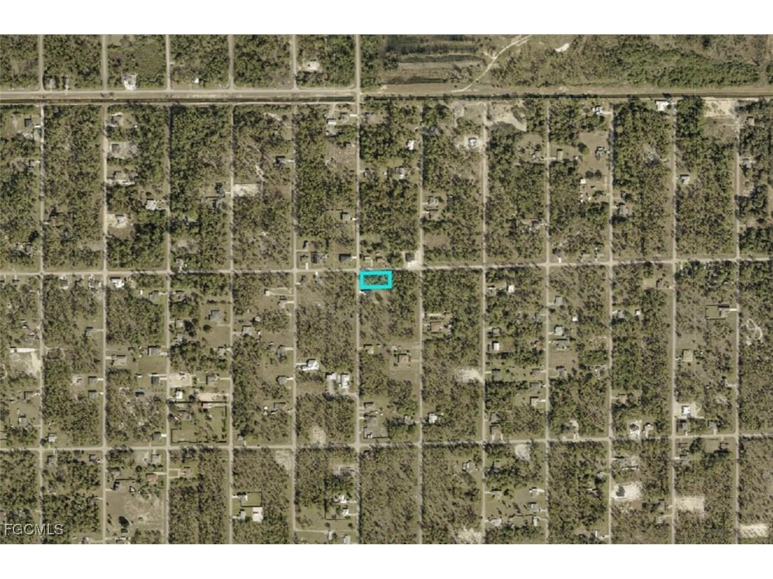 1422 North Avenue Lehigh Acres FL 33972 2026004286 image7