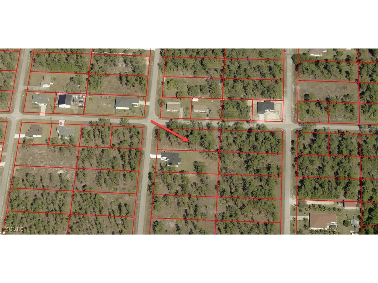 1422 North Avenue Lehigh Acres FL 33972 2026004286 image8