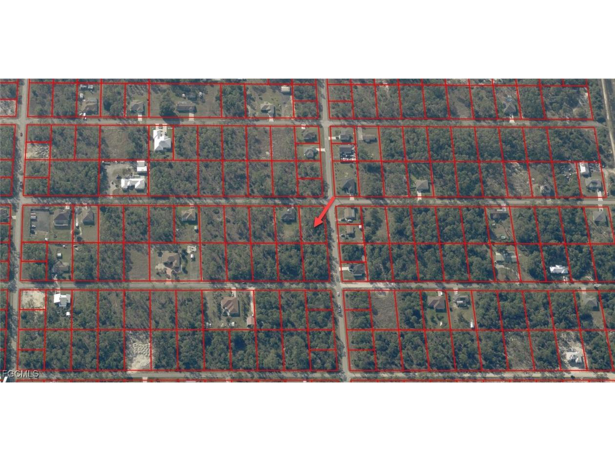1422 North Avenue Lehigh Acres FL 33972 2026004286 image9