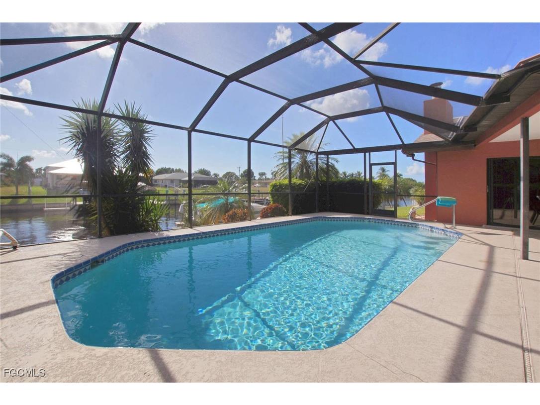1422 SE 12th Terrace Cape Coral FL 33990 2025009746 image1