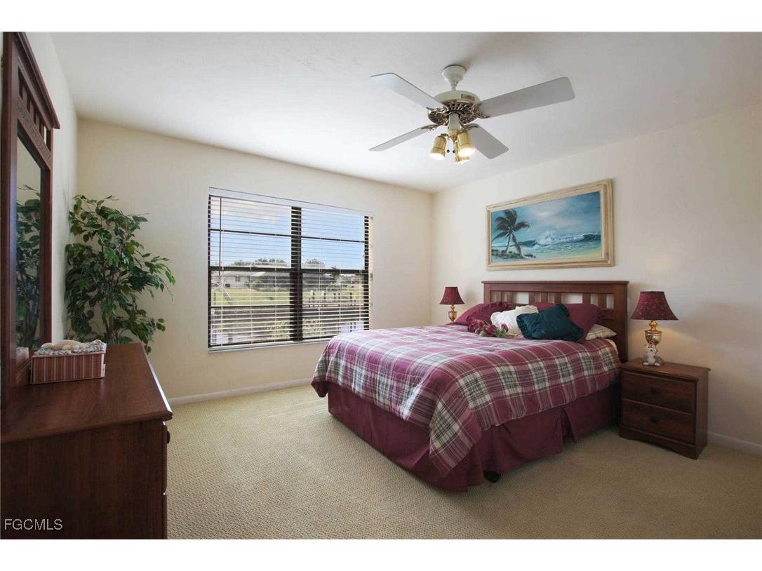 1422 SE 12th Terrace Cape Coral FL 33990 2025009746 image11