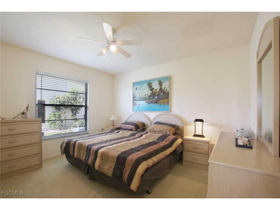 1422 SE 12th Terrace Cape Coral FL 33990 2025009746 image12