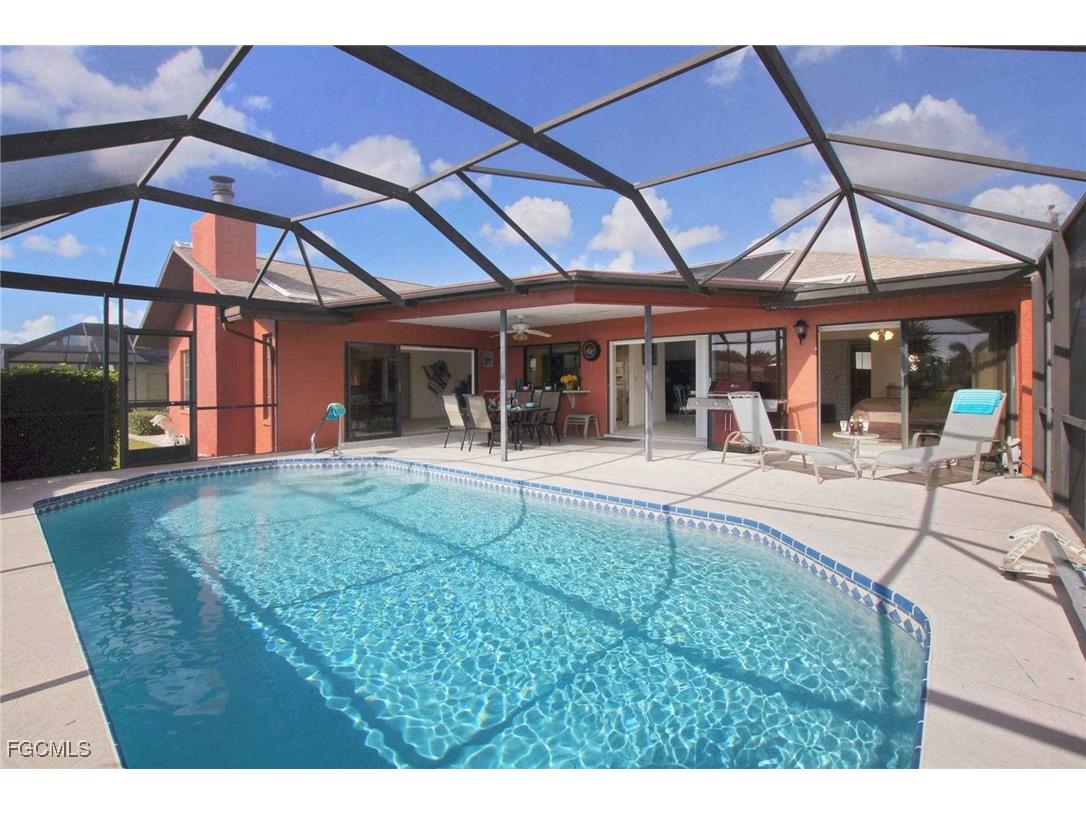 1422 SE 12th Terrace Cape Coral FL 33990 2025009746 image14
