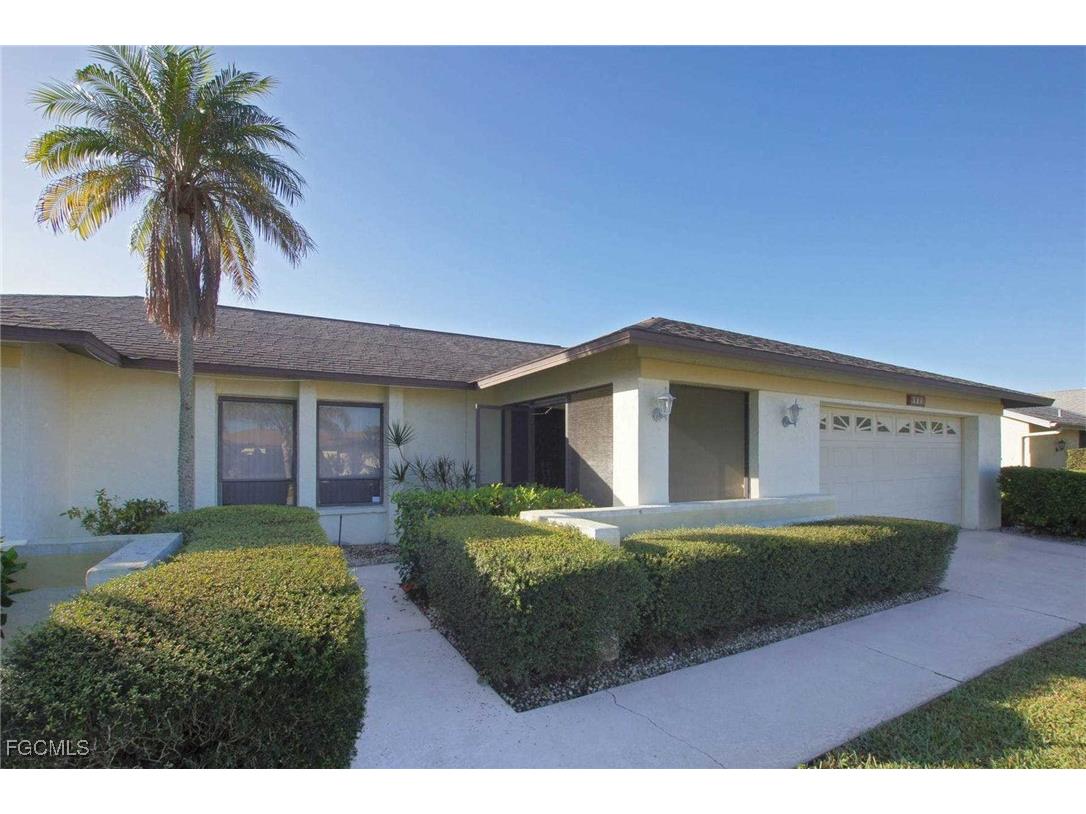 1422 SE 12th Terrace Cape Coral FL 33990 2025009746 image15