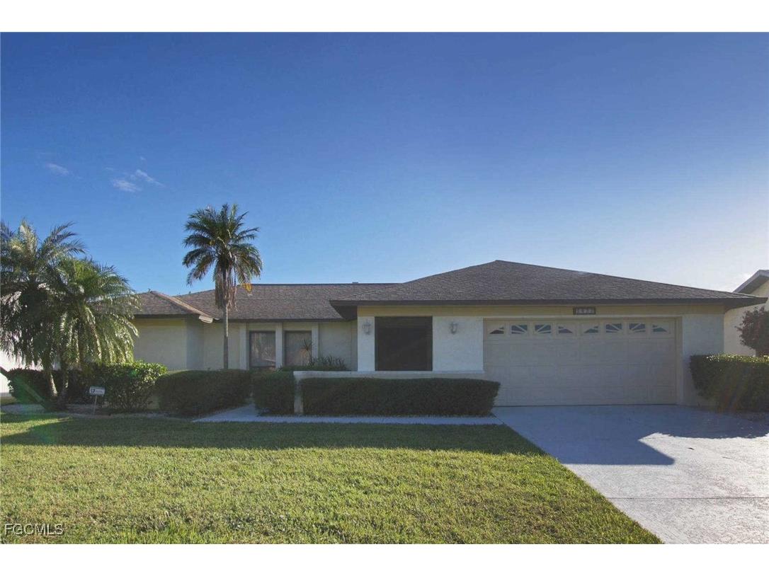1422 SE 12th Terrace Cape Coral FL 33990 2025009746 image16