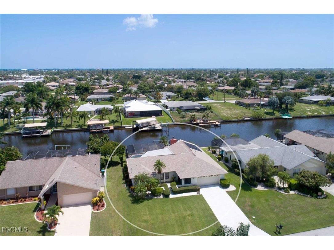 1422 SE 12th Terrace Cape Coral FL 33990 2025009746 image17