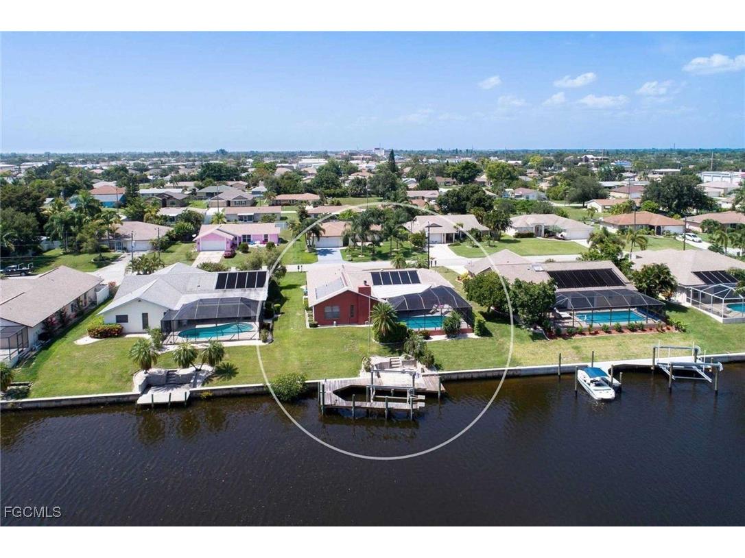1422 SE 12th Terrace Cape Coral FL 33990 2025009746 image19