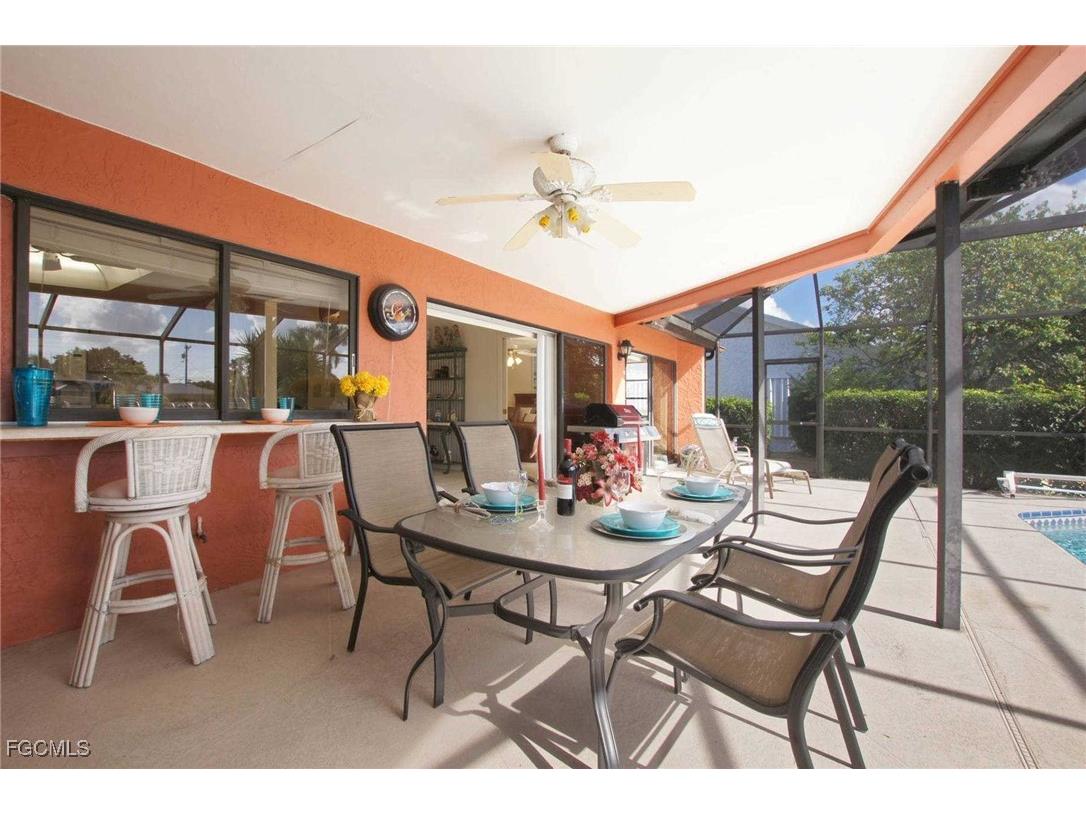 1422 SE 12th Terrace Cape Coral FL 33990 2025009746 image2