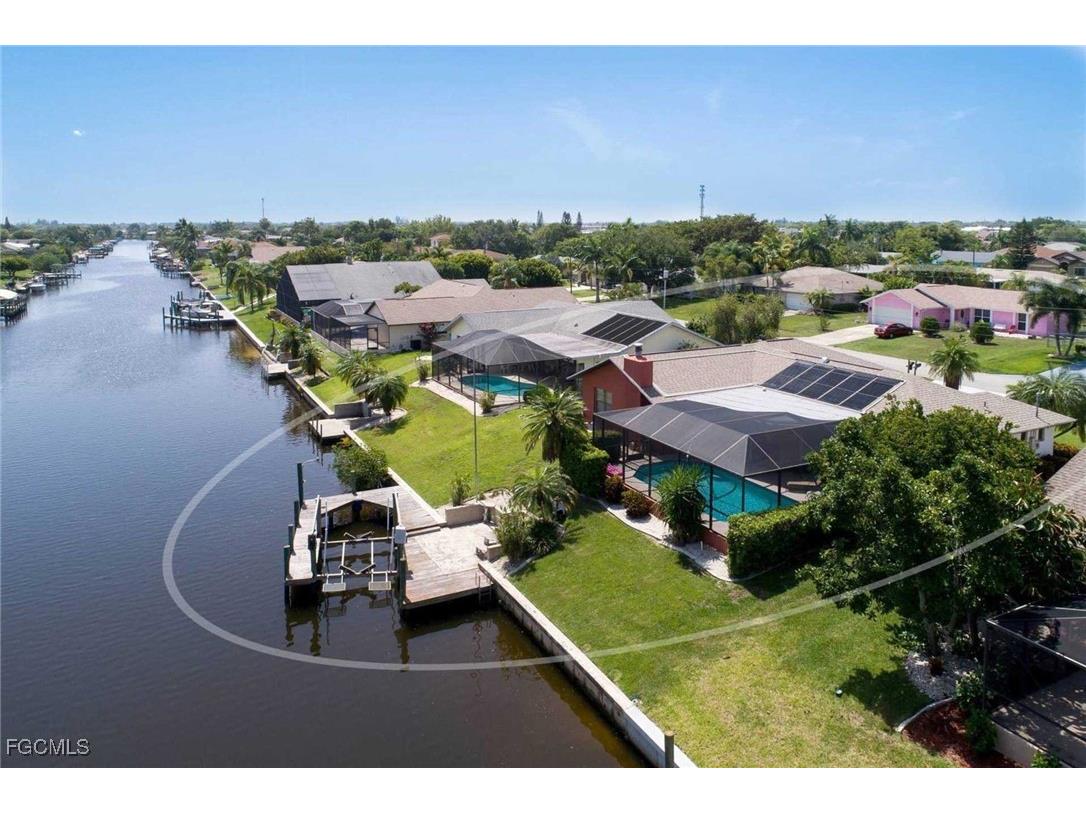 1422 SE 12th Terrace Cape Coral FL 33990 2025009746 image20