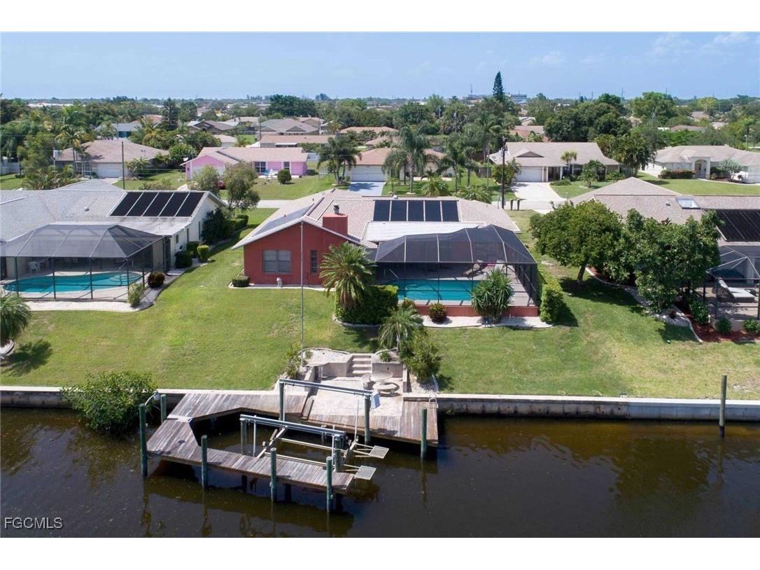 1422 SE 12th Terrace Cape Coral FL 33990 2025009746 image3