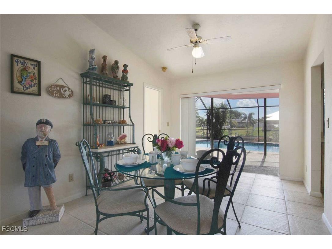 1422 SE 12th Terrace Cape Coral FL 33990 2025009746 image7