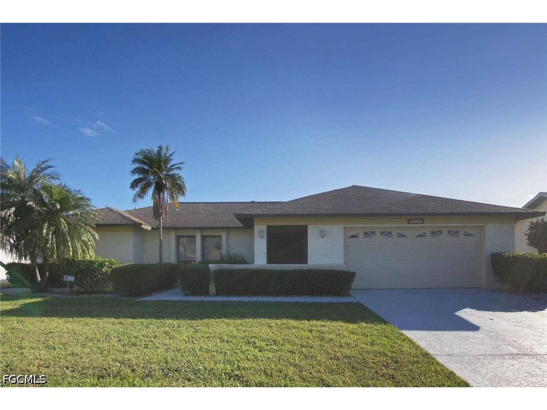 1422 SE 12th Terrace Cape Coral FL 33990 2026028194 image16