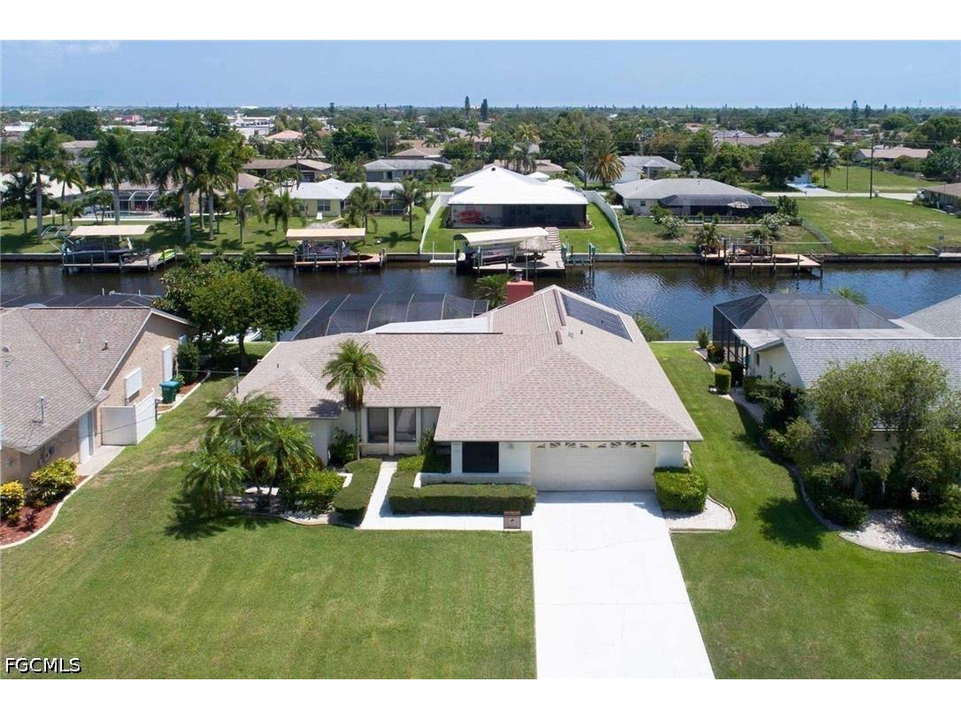 1422 SE 12th Terrace Cape Coral FL 33990 2026028194 image4