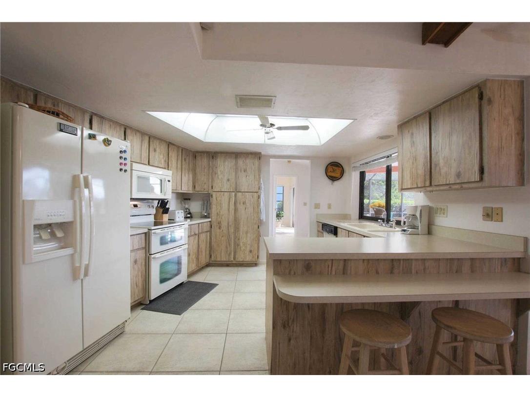 1422 SE 12th Terrace Cape Coral FL 33990 2026028194 image6