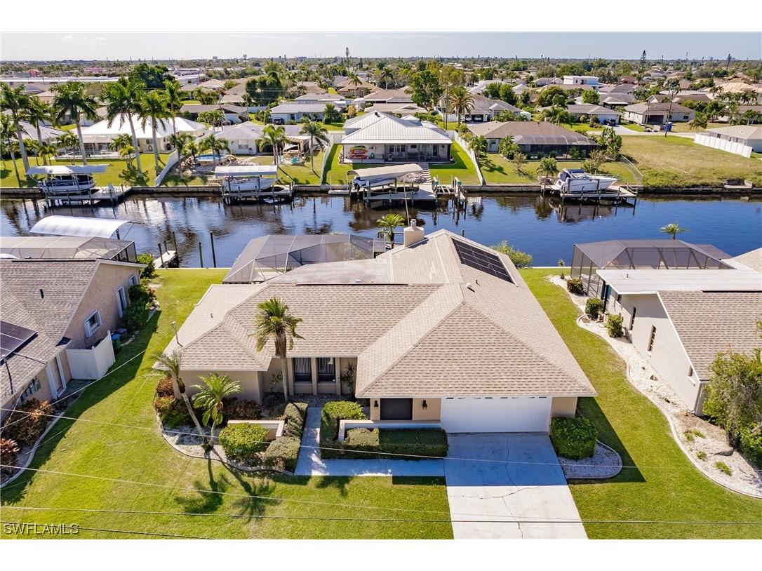 1422 SE 12th Terrace Cape Coral FL 33990 223081316 image1