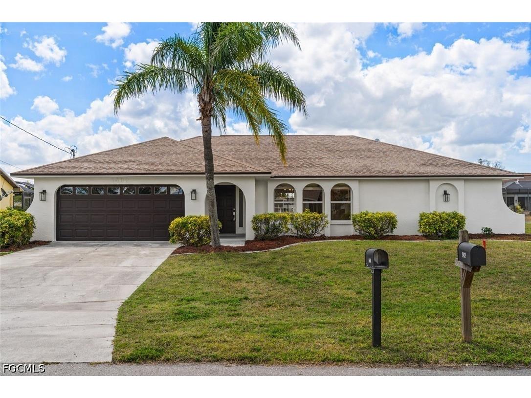 1422 SE 15th Terrace Cape Coral FL 33990 2026015541 image1