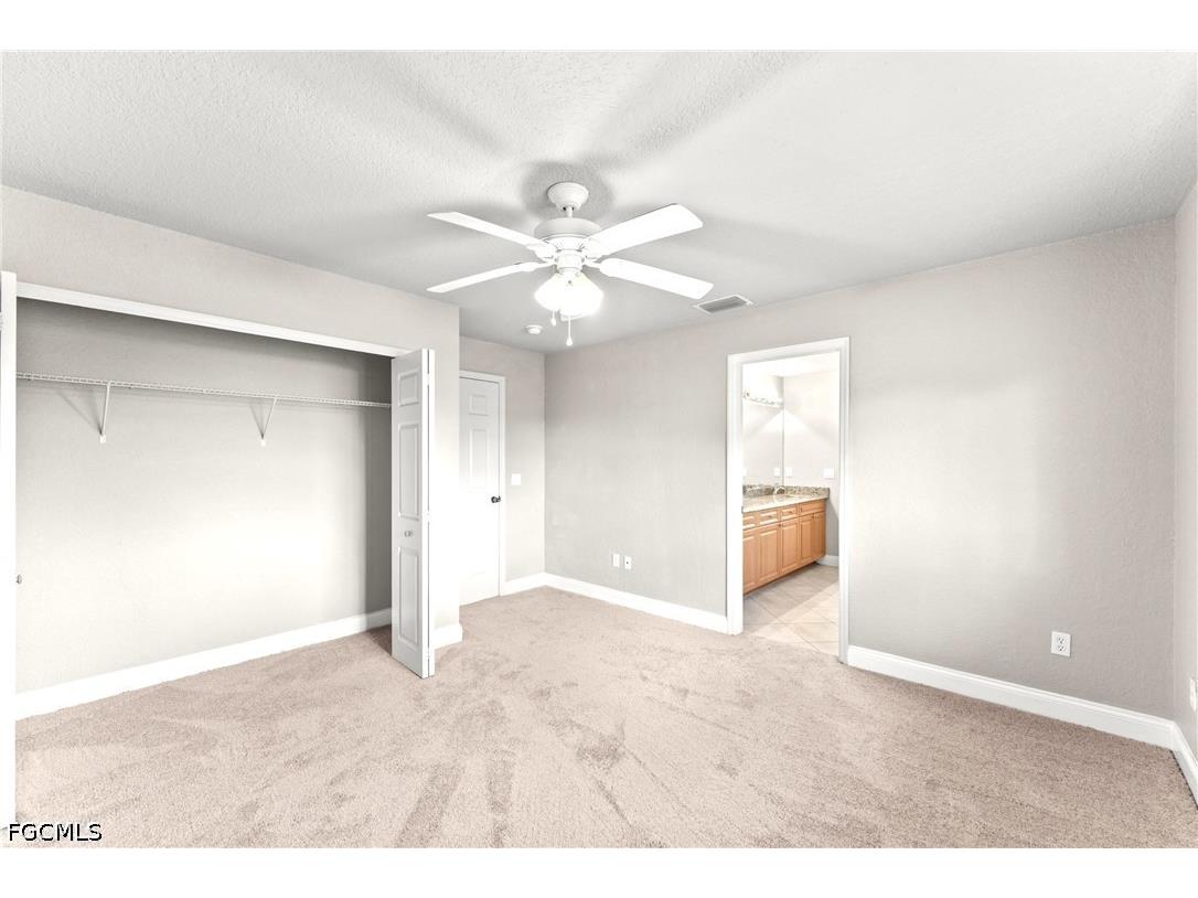 1422 SE 15th Terrace Cape Coral FL 33990 2026015541 image13