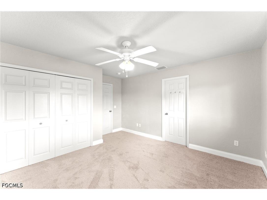 1422 SE 15th Terrace Cape Coral FL 33990 2026015541 image14