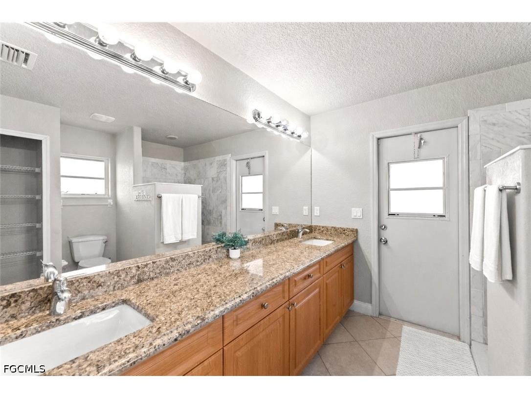 1422 SE 15th Terrace Cape Coral FL 33990 2026015541 image15