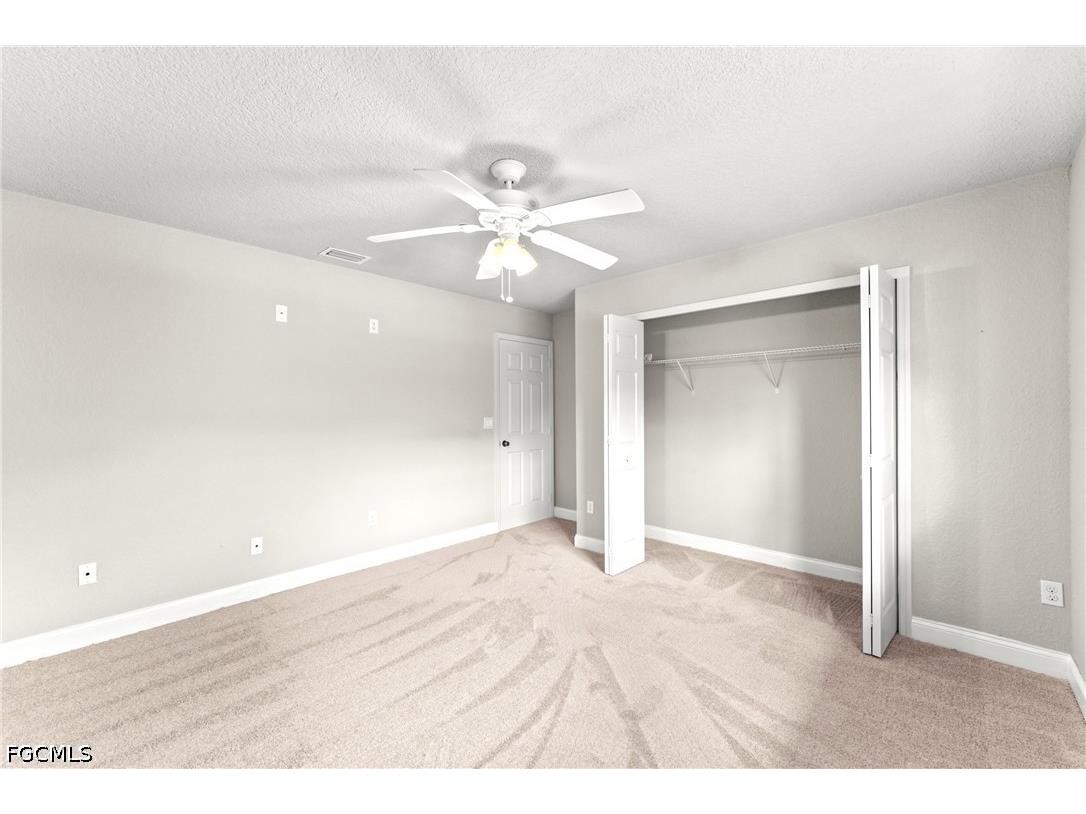 1422 SE 15th Terrace Cape Coral FL 33990 2026015541 image17