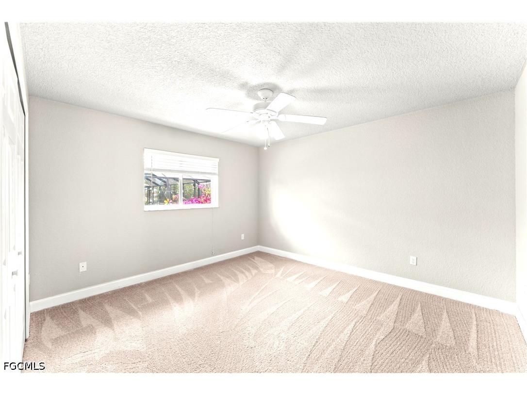 1422 SE 15th Terrace Cape Coral FL 33990 2026015541 image18