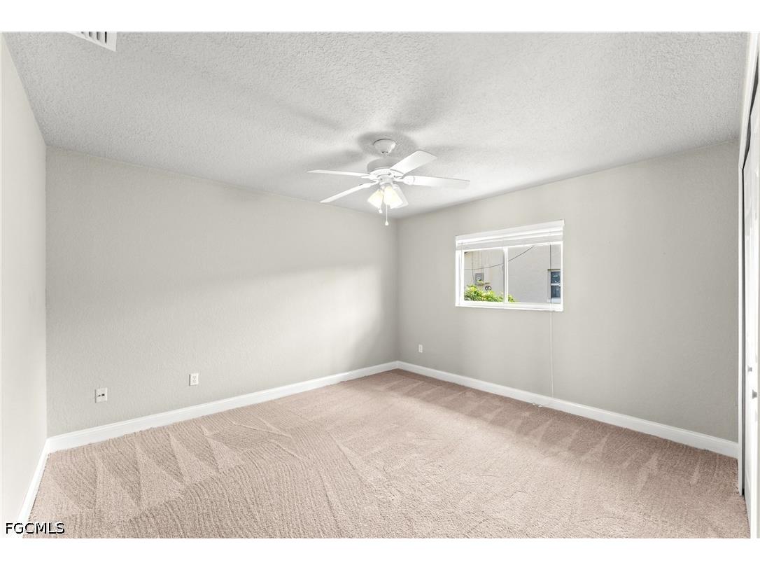 1422 SE 15th Terrace Cape Coral FL 33990 2026015541 image19