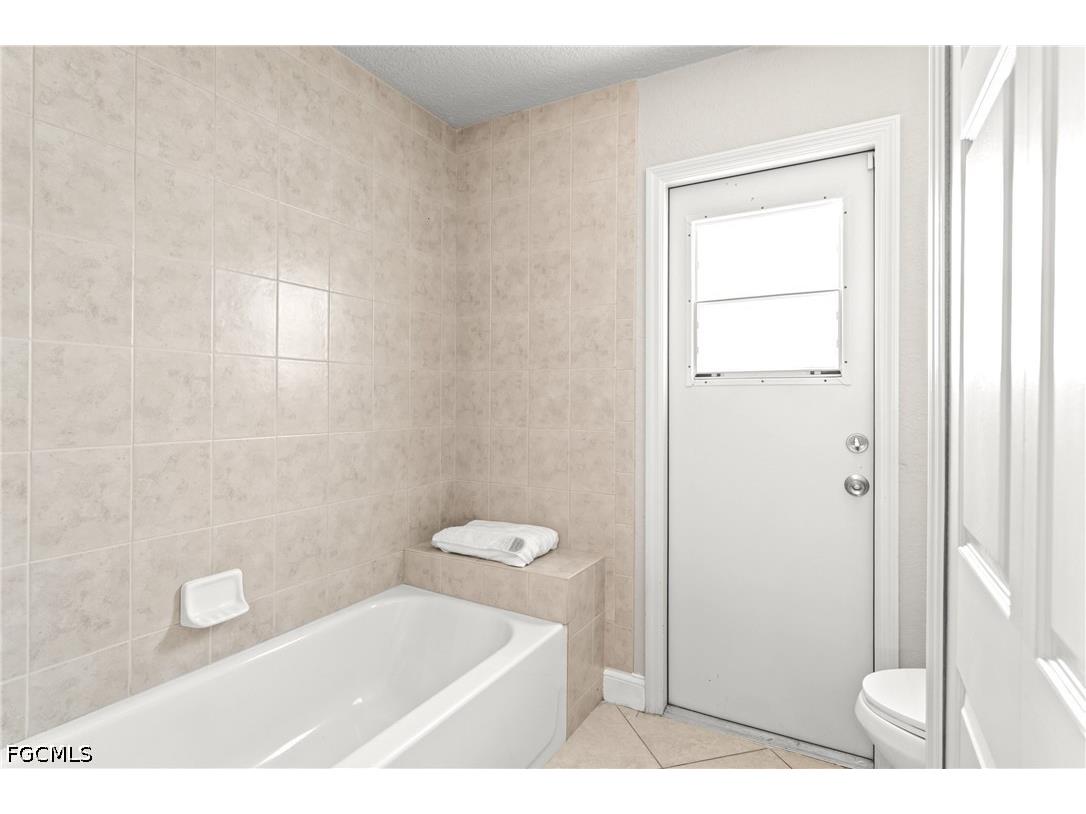 1422 SE 15th Terrace Cape Coral FL 33990 2026015541 image20