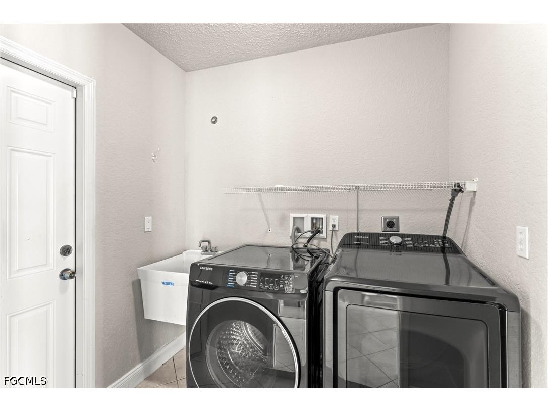 1422 SE 15th Terrace Cape Coral FL 33990 2026015541 image21