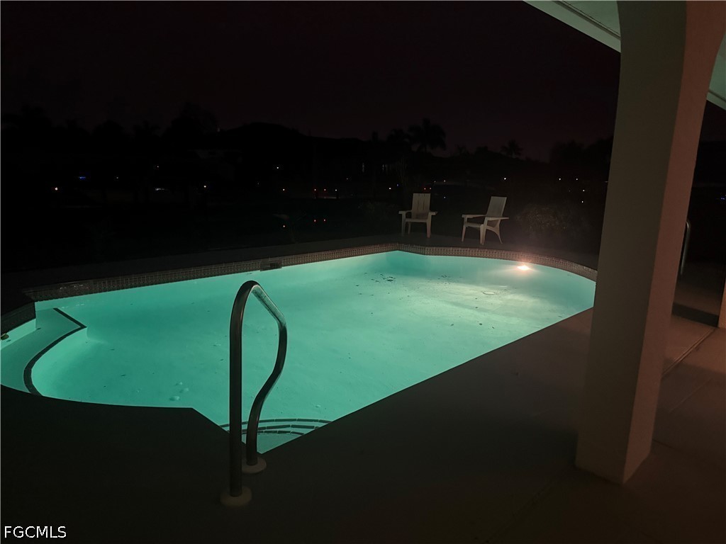 1422 SE 15th Terrace Cape Coral FL 33990 2026015541 image23