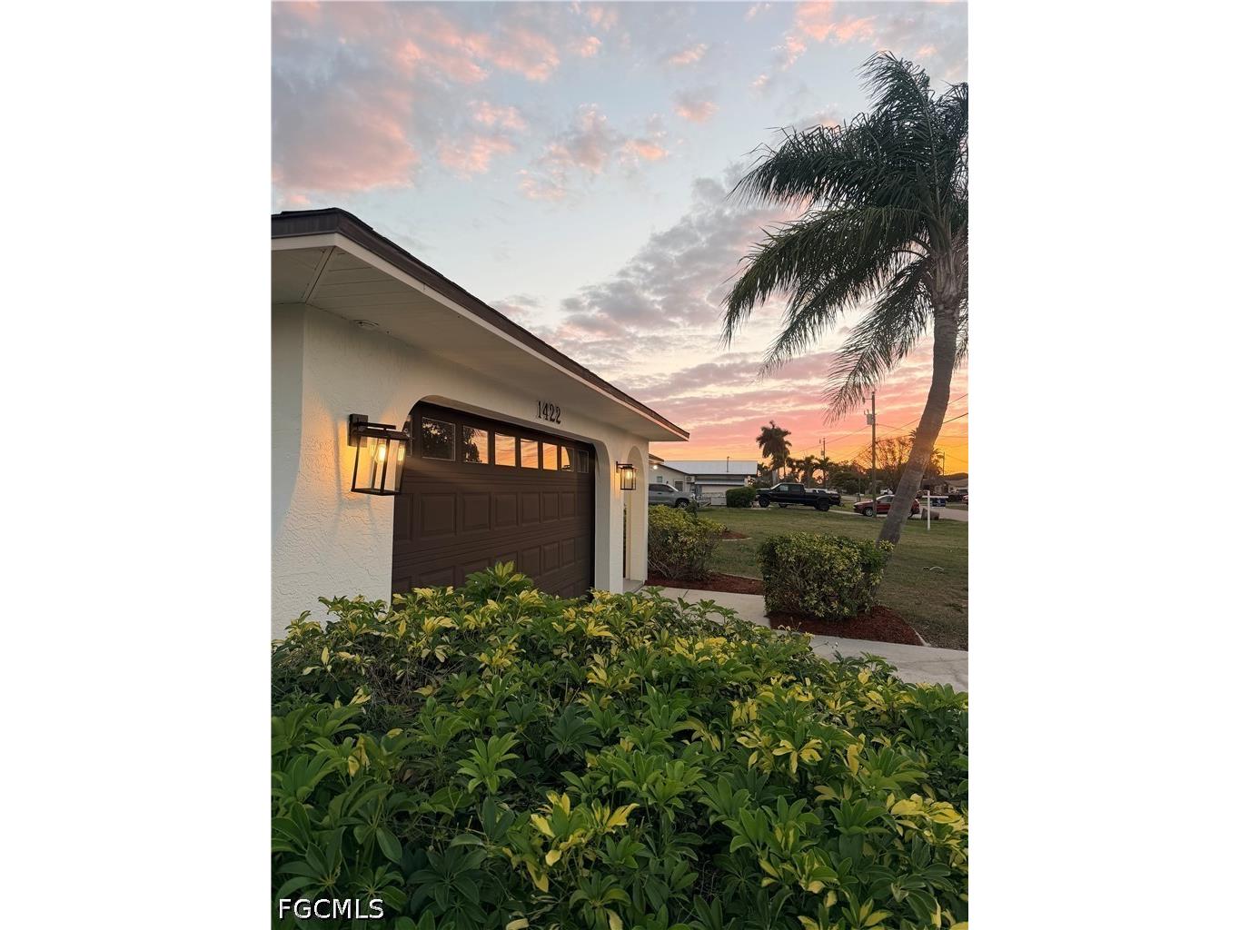 1422 SE 15th Terrace Cape Coral FL 33990 2026015541 image24