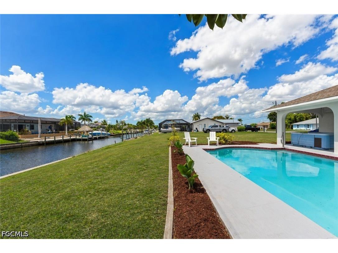 1422 SE 15th Terrace Cape Coral FL 33990 2026015541 image26