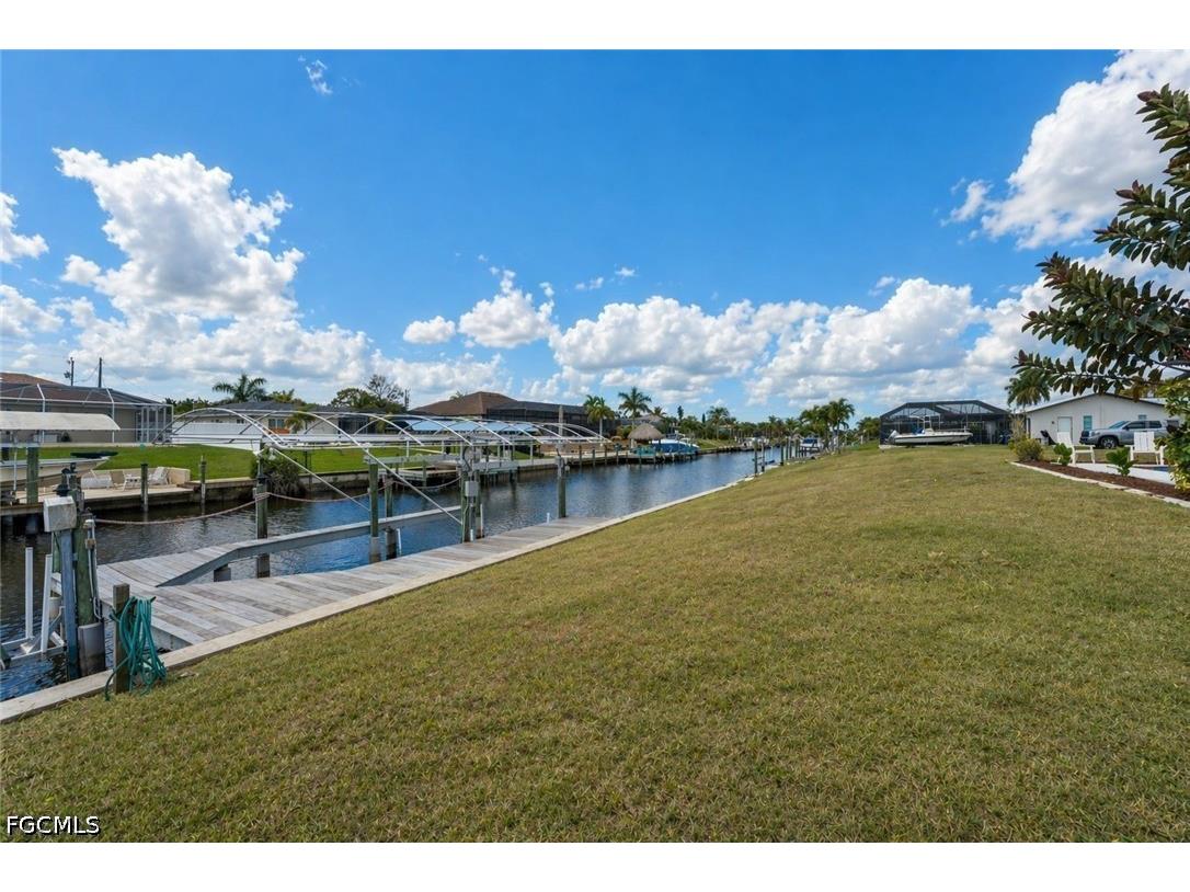 1422 SE 15th Terrace Cape Coral FL 33990 2026015541 image27