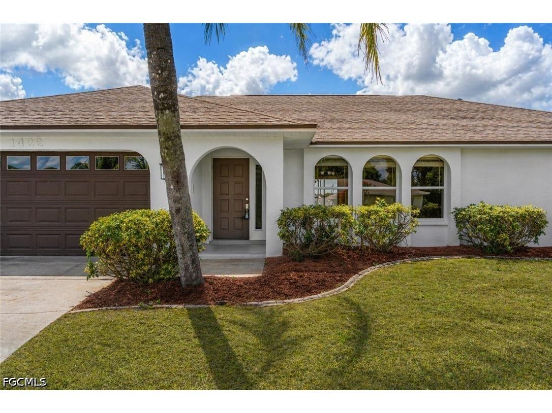 1422 SE 15th Terrace Cape Coral FL 33990 2026015541 image3
